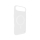 SwitchEasy 0.35 M do iPhone  Air (Translucent ) - 1416084 - zdjęcie 3